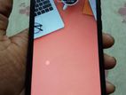 Xiaomi Redmi 9A (2024) (Used)