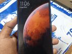 Xiaomi Redmi 9A . (Used)