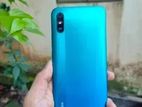 Xiaomi Redmi 9A 2/32 GB (Used)