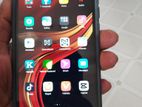 Xiaomi Redmi 9A 2+32 GB (Used)
