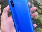 Xiaomi Redmi 9A 2+32 GB (Used)