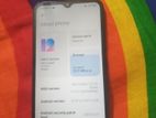 Xiaomi Redmi 9A 2+32 Gb (Used)