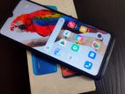 Xiaomi Redmi 9A 2+32 ফুল বক্স (Used)