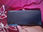 Xiaomi Redmi 9A 2.32 (Used)
