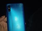 Xiaomi Redmi 9A 2+32 (Used)