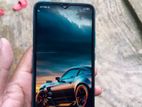 Xiaomi Redmi 9A . (Used)