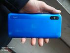 Xiaomi Redmi 9A 2+32 (Used)