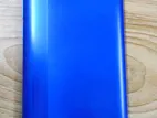 Xiaomi Redmi 9A 2,32 (Used)