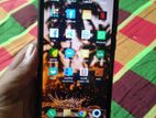 Xiaomi Redmi 9A 2+32 (Used)