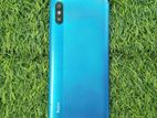 Xiaomi Redmi 9A 2+32Gb (Used)