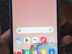 Xiaomi Redmi 9A 2+32.gb (Used)