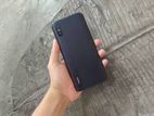 Xiaomi Redmi 9A . (New)