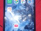 Xiaomi Redmi 9A 2.5/ 32 (Used)