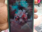 Xiaomi Redmi 9A 2gb 32 gb (Used)