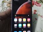 Xiaomi Redmi 9A 2gb \32gb 5000mh bh (Used)