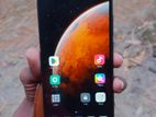 Xiaomi Redmi 9A 2gb 32gb store (Used)