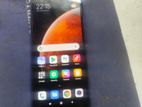 Xiaomi Redmi 9A 2gb 32gb (Used)