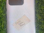 Xiaomi Redmi 9A 2GB/32GB (Used)