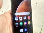 Xiaomi Redmi 9A 2GB 32GB (Used)