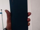 Xiaomi Redmi 9A 2gb 32gb (Used)