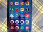 Xiaomi Redmi 9A 2GB/32GB (Used)