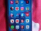 Xiaomi Redmi 9A 2GB/32GB (Used)