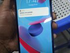 Xiaomi Redmi 9A 2GB 32GB (Used)