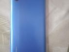 Xiaomi Redmi 9A 2gb 32gb (Used)