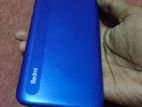 Xiaomi Redmi 9A 2Gb/32Gb (Used)