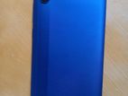 Xiaomi Redmi 9A 2/32. (Used)