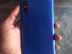 Xiaomi Redmi 9A 2GB Ram 32 GB Rom (Used)