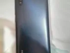 Xiaomi Redmi 9A 2GB Ram/32GB Rom (Used)