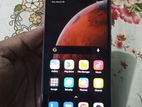 Xiaomi Redmi 9A 2gb ram /32gb rom (Used)