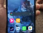 Xiaomi Redmi 9A 2Gb Ram 32gb rom (Used)