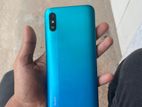 Xiaomi Redmi 9A 2GB (Used)