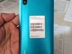 Xiaomi Redmi 9A 2GB+32GB (Used)