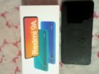 Xiaomi Redmi 9A 2gb32gb (Used)