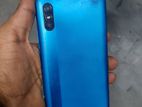 Xiaomi Redmi 9A 3/32 fresh (Used)