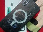 Xiaomi Redmi 9A 3/32 Full Box (Used)