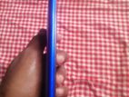 Xiaomi Redmi 9A 3/32 (Used)