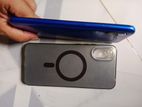 Xiaomi Redmi 9A 3/32 (Used)