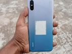 Xiaomi Redmi 9A 3/32 (Used)