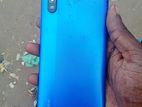 Xiaomi Redmi 9A . (Used)