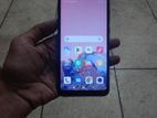 Xiaomi Redmi 9A 3/32 (Used)