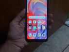 Xiaomi Redmi 9A 3/32 (Used)