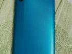 Xiaomi Redmi 9A 3-32 (Used)