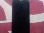 Xiaomi Redmi 9A 3-32 (Used)