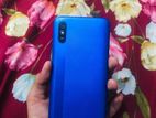 Xiaomi Redmi 9A 3-32 (Used)