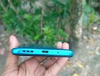 Xiaomi Redmi 9A 3/32 (Used)