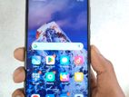 Xiaomi Redmi 9A 3/32 (Used)